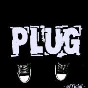PLUG_OFFICIAL (@plug_official) 's Twitter Profile