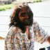 Sandip Kumar (@sandipkumar) Twitter profile photo Sandip Kumar (@sandipkumar) Twitter profile photo
