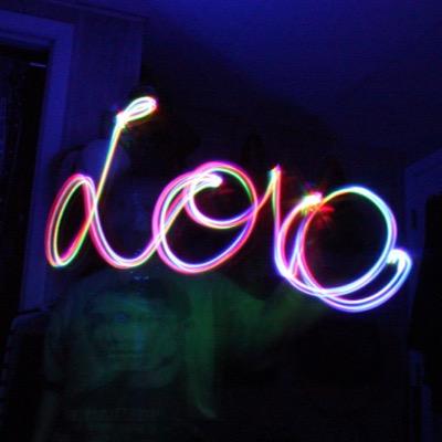 HelloJammy's profile picture. All things K — pop//drama//variety since 2009