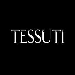 Official Twitter account of Tessuti Customer Care!
@TessutiHelpTeam