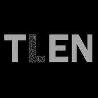 Безысходный гороскоп (@tlen667) 's Twitter Profile Photo Безысходный гороскоп (@tlen667) 's Twitter Profile Photo