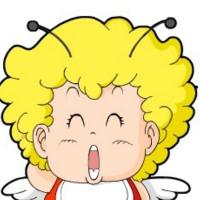 三田村 健 (@santa319) 's Twitter Profile Photo 三田村 健 (@santa319) 's Twitter Profile Photo