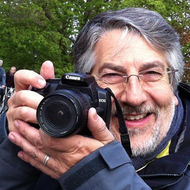 txerrac's profile picture. Periodista: Tele/eXprés/Fotogramas/El Periódico/Viajes Nat Geo/Cat Plural/ https://t.co/MPhstOw94D 
📚 Venecia de cine/Islas Feroe/ Bluesky: @txerrac.bsky.social