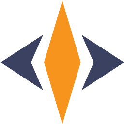 An Artificial Intelligence Application created for aggregating, processing and delivering the news in an easy-to-understand fashion