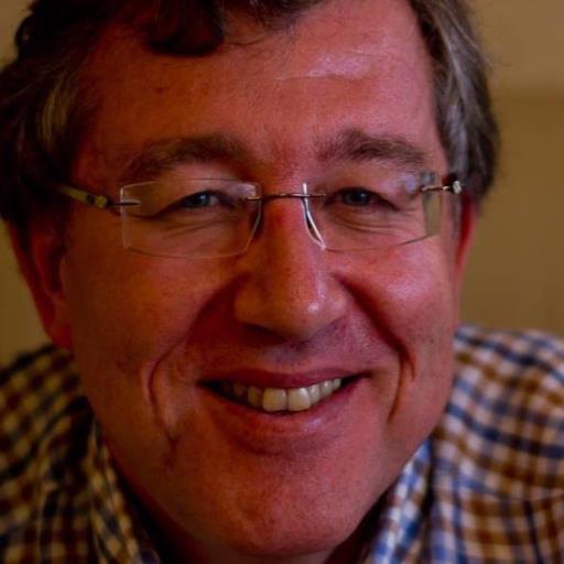 metetanir's profile picture. Maternal @ Fetal Medicine specialist with interest in fetal imaging and dedicated to maternal&fetal health care.  Father of Ekin and Kaan