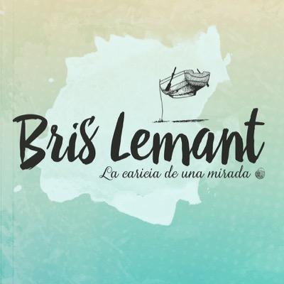 Bris Lemant