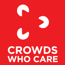 Danmarks #Crowdfunding og #Crowdsourcing platform for projekter fra sundhedsvæsenet. Crowdfunding and crowdsourcing platform for danish healthcare projects.