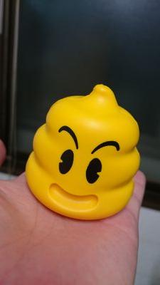 aKPp28's profile picture. 適当にゲームなどのんびりプレイ中。無言フォロー多発させていますが何卒ご容赦をm(_ _)m