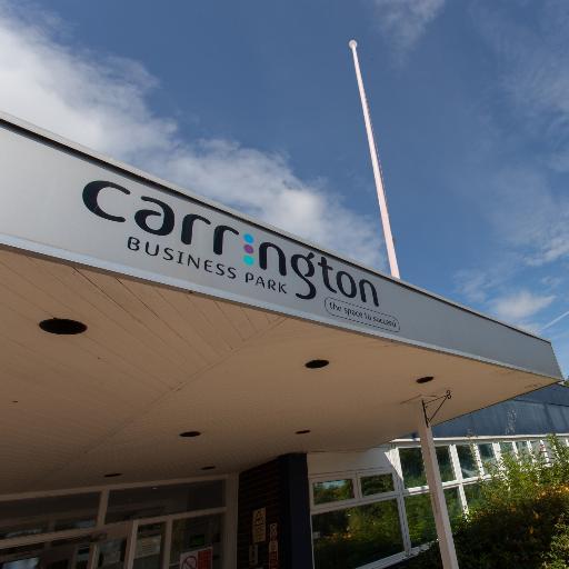 Inspirational offices, conference and workshop space with highly competitive rates, 24-hour access and on-site parking
