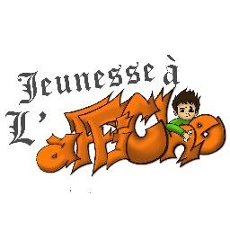 Initialement issu d'un projet de Juliana Bod Jeunesse à l'affiche est devenu une #troupe d'#artistes semi pro a professionnelles.
dorénavant appelé #JaLa