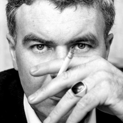 レイモンド カーヴァーbot Juri25 Year Old Twitter