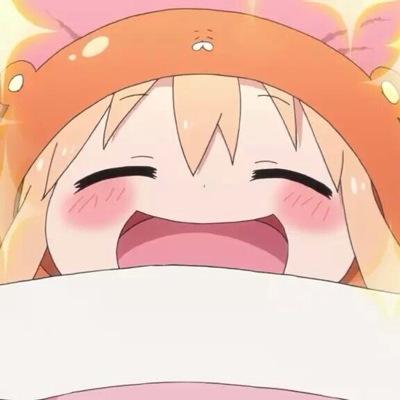 ななみっくちゅじゅーちゅさんのプロフィール画像