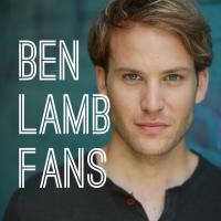 LambFambs (@benlambfans) 's Twitter Profile