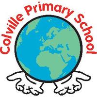 Colville Primary(@ColvillePS) 's Twitter Profile Photo