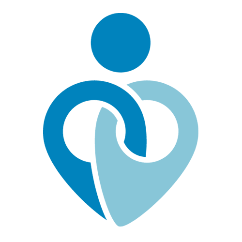 Site de recrutement pour les professionnels de la petite #enfance. Offres d'#emploi - CVthèque - Communications sur le secteur
