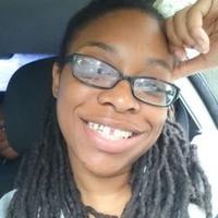 Lavein (@laveinsmith) Twitter profile photo