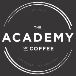 Academy Of Coffee