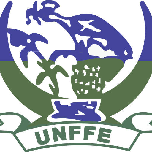 Started in 1992, the Uganda National Farmers Federation is the biggest umbrella organization with over 170 members nationwide. https://t.co/oc3qN8Xcf6