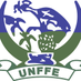 Uganda National Farmers Federation (@unffe) Twitter profile photo