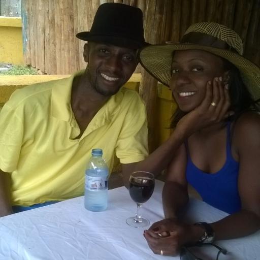 PKahunzire's profile picture. Loving Wife | | Amazing Mum | | Loyal Daughter | | Loving Sister | | Born-Again Christian | | Social Scientist | | Optimist