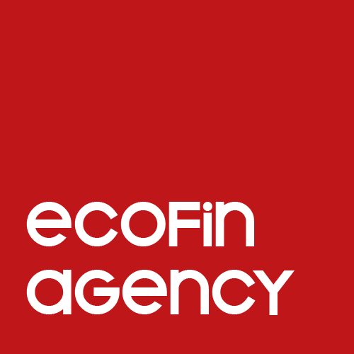 Ecofin Agency Profile