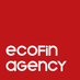 Ecofin Agency (@ecofinagency) Twitter profile photo