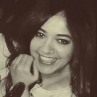 Aslı ÇAKMAK (@iaslicakmak) 's Twitter Profile Photo Aslı ÇAKMAK (@iaslicakmak) 's Twitter Profile Photo
