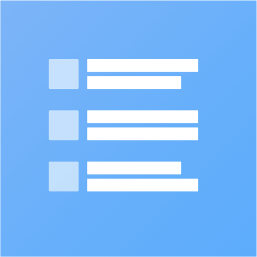 GetListomatic's profile picture. Automatically create and manage Twitter lists