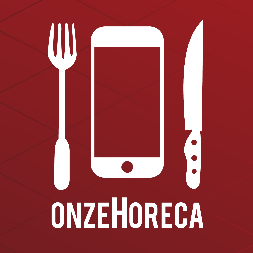 onzeHoreca_'s profile picture. onzeHoreca is dé personeelsplanner voor de horeca. In de app en de webapplicatie is je werkrooster inzichtelijk en meer...