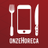 onzeHoreca_'s profile image