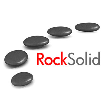 Powerful solutions that monitor & manage SQL Server databases, regardless of scale - Part of Eclipse, A DXC Technology company
