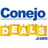 ConejoDealscom's profile image
