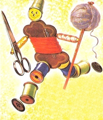 makeexeter's profile picture. Make, Do and Mending in Exeter. Come & join the fun!