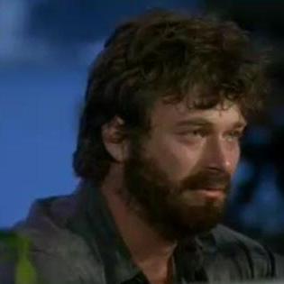 1sappm's profile picture. 