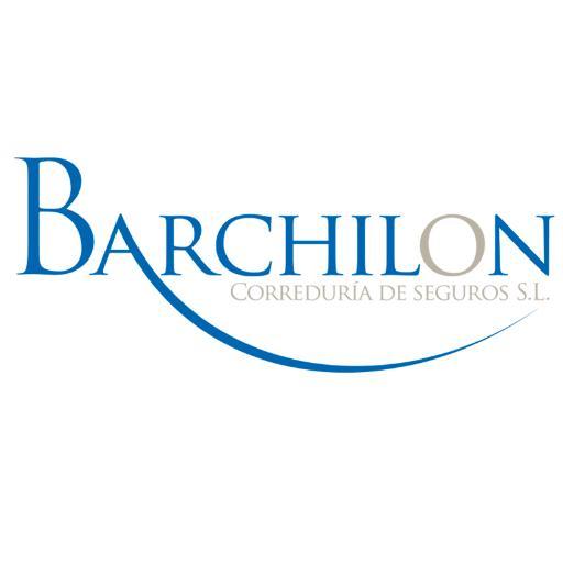 BarchilonSeguro Profile Picture