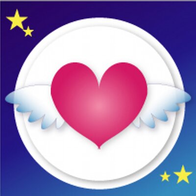 アミ小さな宇宙人 @ /