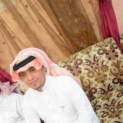 Mmmalameer's profile picture. معلم حاسب آلي