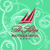 LoftsBoutiqueHotel (@theloftsknysna) 's Twitter Profile Photo LoftsBoutiqueHotel (@theloftsknysna) 's Twitter Profile Photo