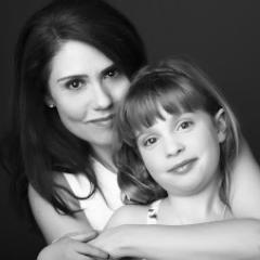 azenethrussell's profile picture. 