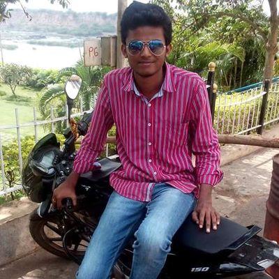 asivaji1's profile picture. 