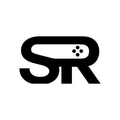 Upcoming COD Team! Team black for @SlayerRedemp Leader of sR Black @Noximiity #Ambitious#StriveForGreatness