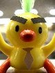 会社員です。 二人の娘の人（20歳＆15歳）のパパです。