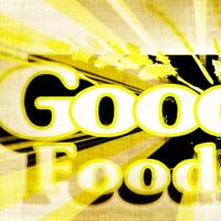 Goodness Foods(@GoodnessFoods) 's Twitter Profile Photo