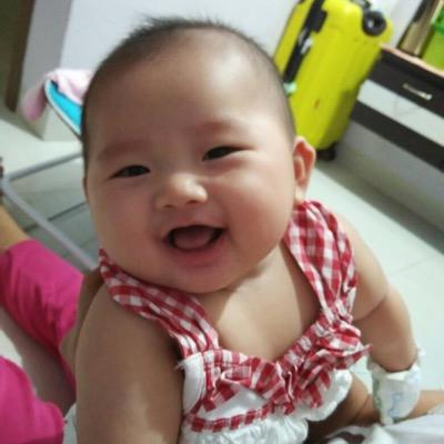 S02204548's profile picture. 