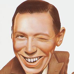 The definitive George Formby website: detailed biography, list of all films and recorded works, rare audio interviews, photos, session sheets and more!