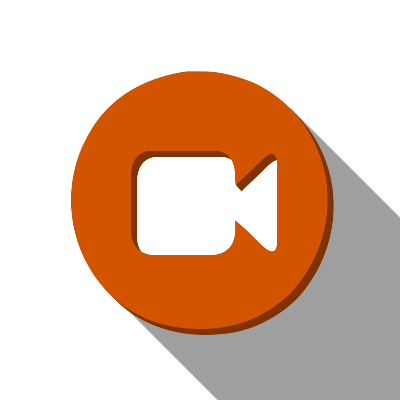 outromaker's profile picture. Create outros for your YouTube videos and add YouTube Annotations and Cards in just a few clicks.