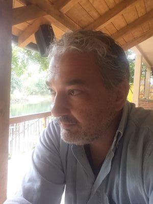 boki_grebenar's profile picture. c++ enthusiast, embedded development