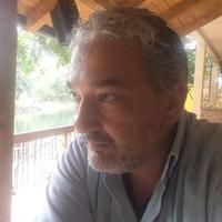 Borislav Grebenar (@boki_grebenar) 's Twitter Profile