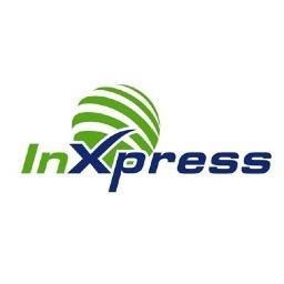 Send Anything, Anywhere! Package, Pallet and Container Solutions across the globe. Get in touch for a free consultation! Email supportdesk138@inxpress.com