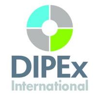 DIPEx International (@dipexintl) 's Twitter Profile